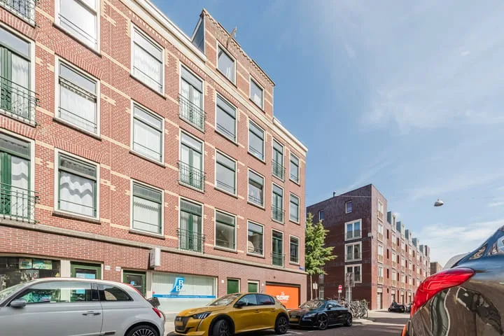 Lootsstraat 11 2 Amsterdam thumbnail 36