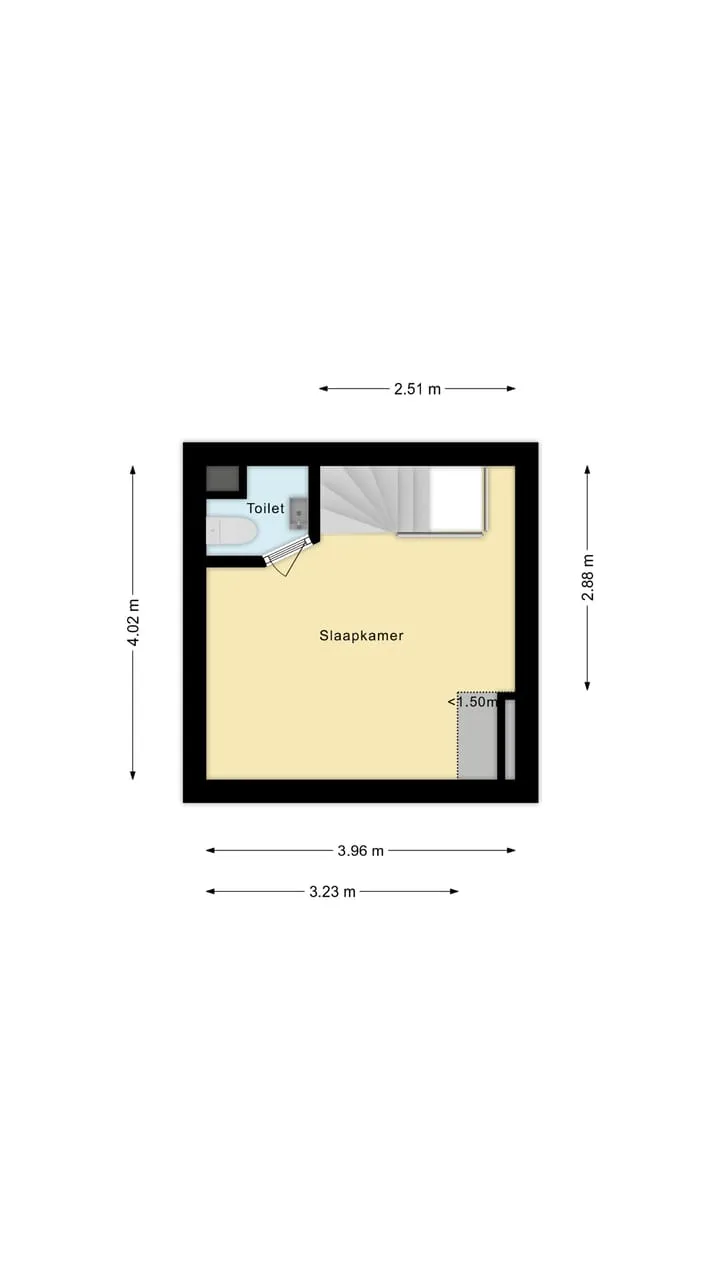 Lootsstraat 11 2 Amsterdam thumbnail 38