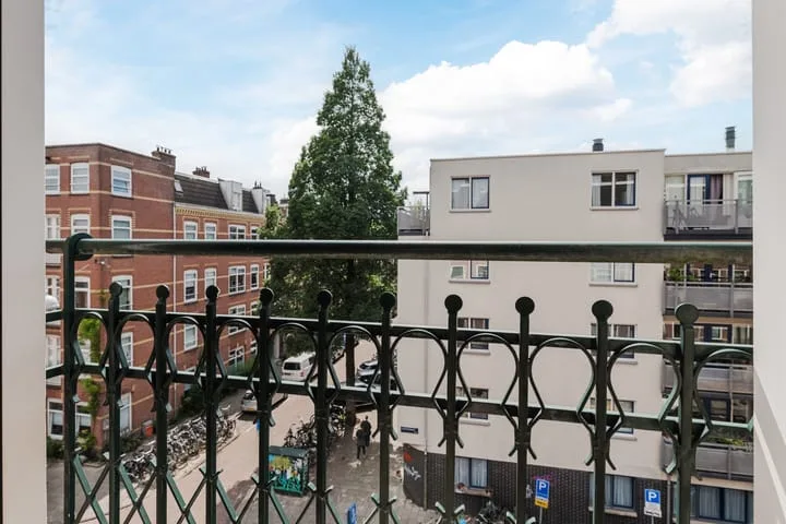 Lootsstraat 11 2 Amsterdam thumbnail 5