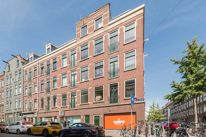Lootsstraat 11 2 Amsterdam thumbnail 6