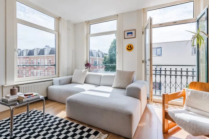 Lootsstraat 11 2 Amsterdam thumbnail 9