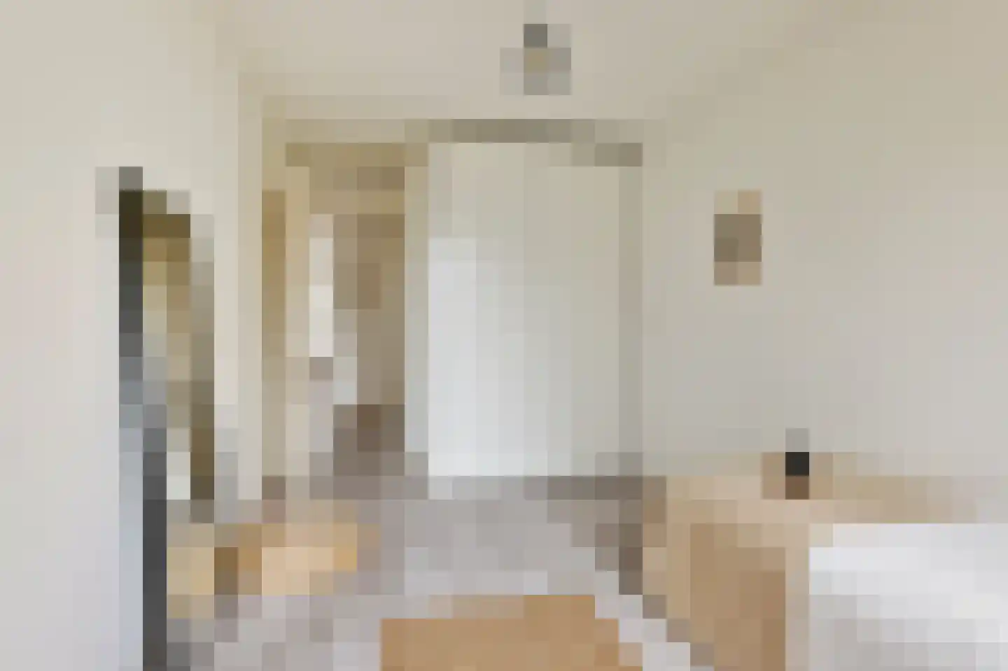 Lootsstraat 12 A Amsterdam thumbnail 15