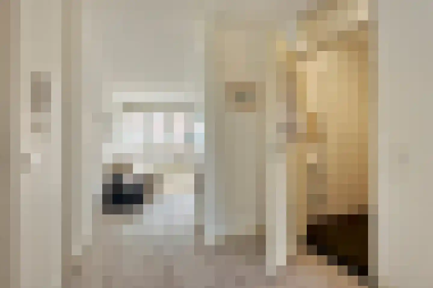 Lootsstraat 12 A Amsterdam thumbnail 17