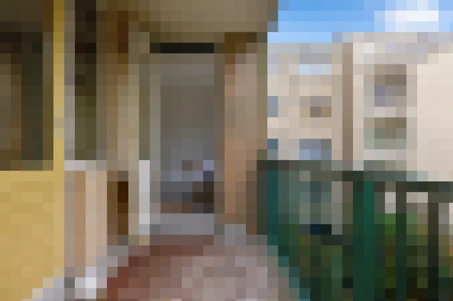 Lootsstraat 12 A Amsterdam thumbnail 25