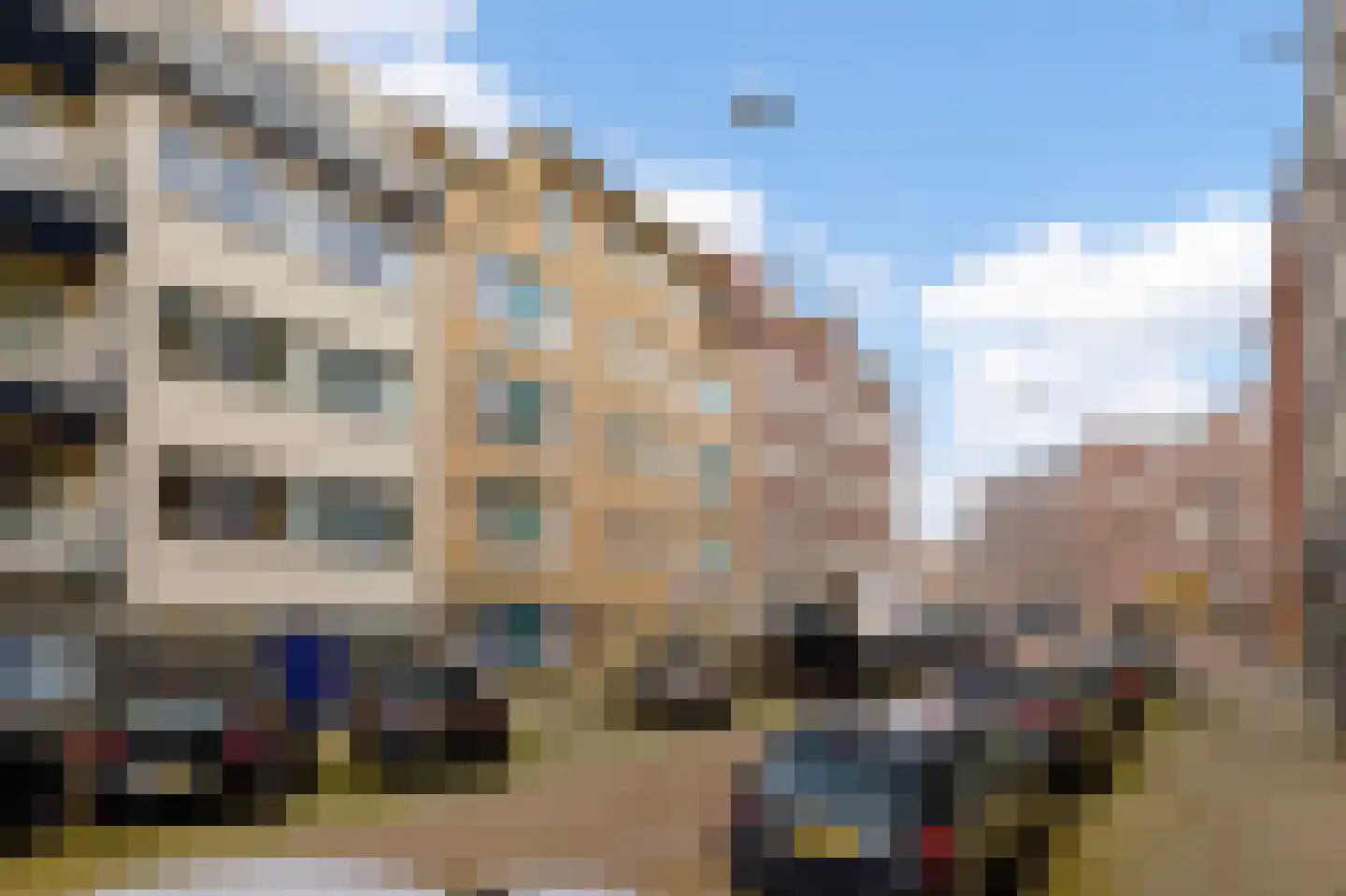 Lootsstraat 12 A Amsterdam thumbnail 26