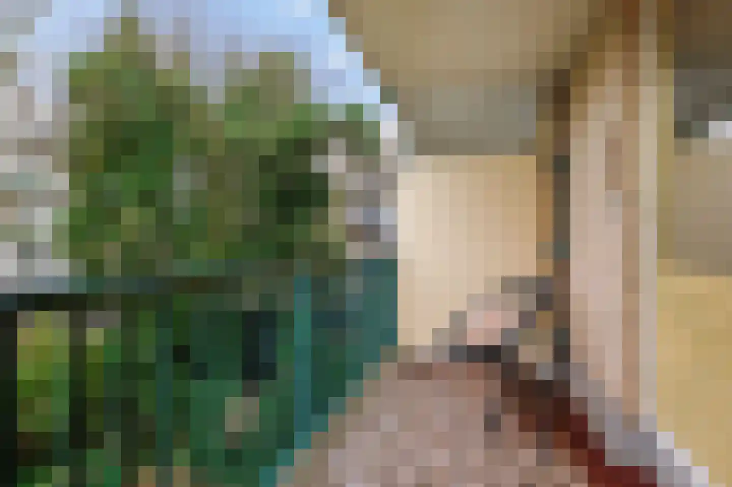 Lootsstraat 12 A Amsterdam thumbnail 4