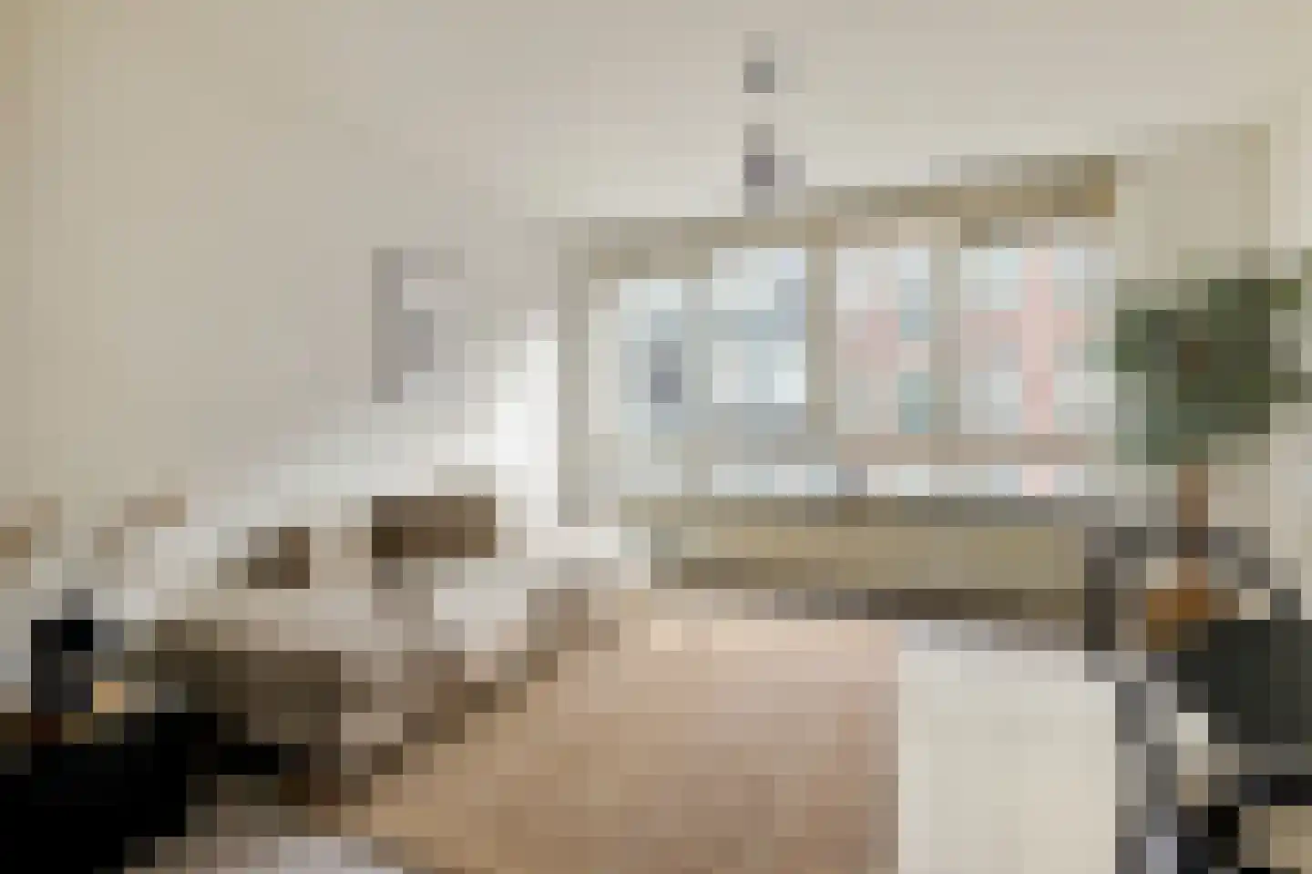 Lootsstraat 12 A Amsterdam thumbnail 6