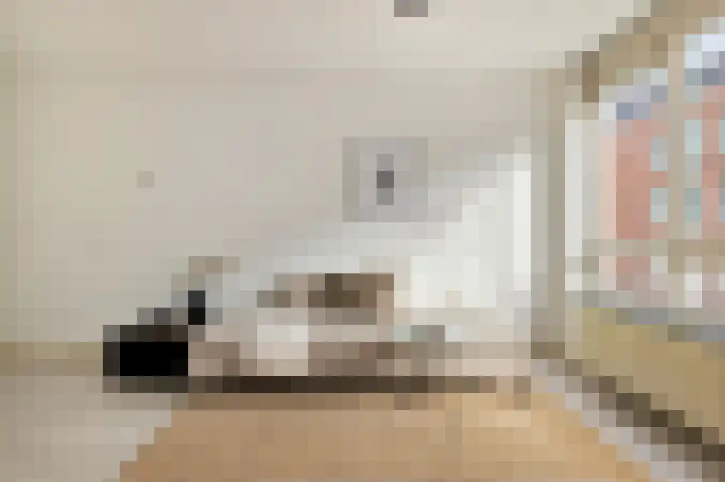 Lootsstraat 12 A Amsterdam thumbnail 7