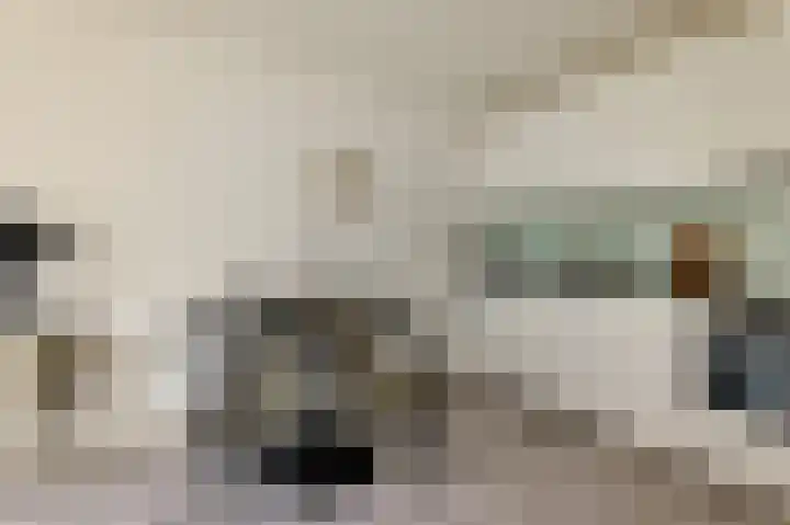 Lootsstraat 12 A Amsterdam thumbnail 8