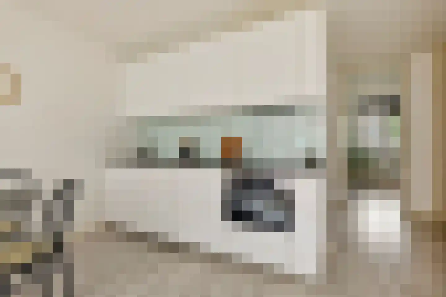 Lootsstraat 12 A Amsterdam thumbnail 9