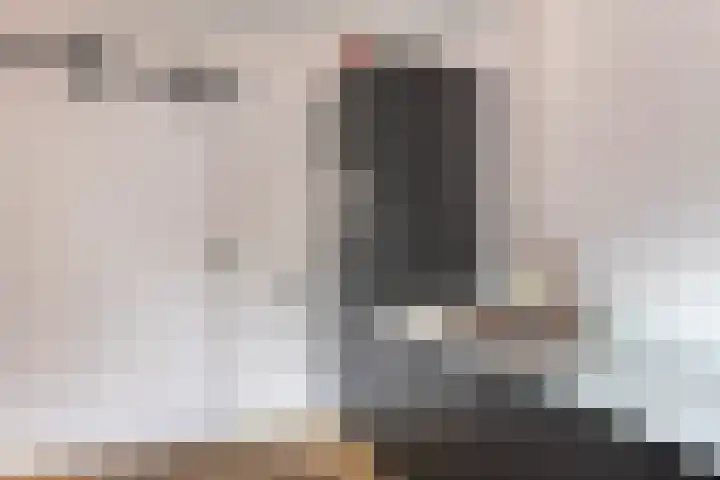 Lootsstraat 16 1 Amsterdam thumbnail 12