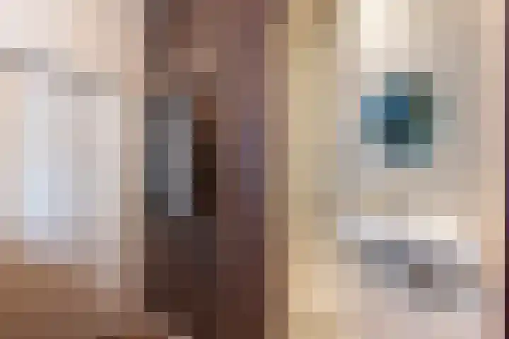 Lootsstraat 16 1 Amsterdam thumbnail 16