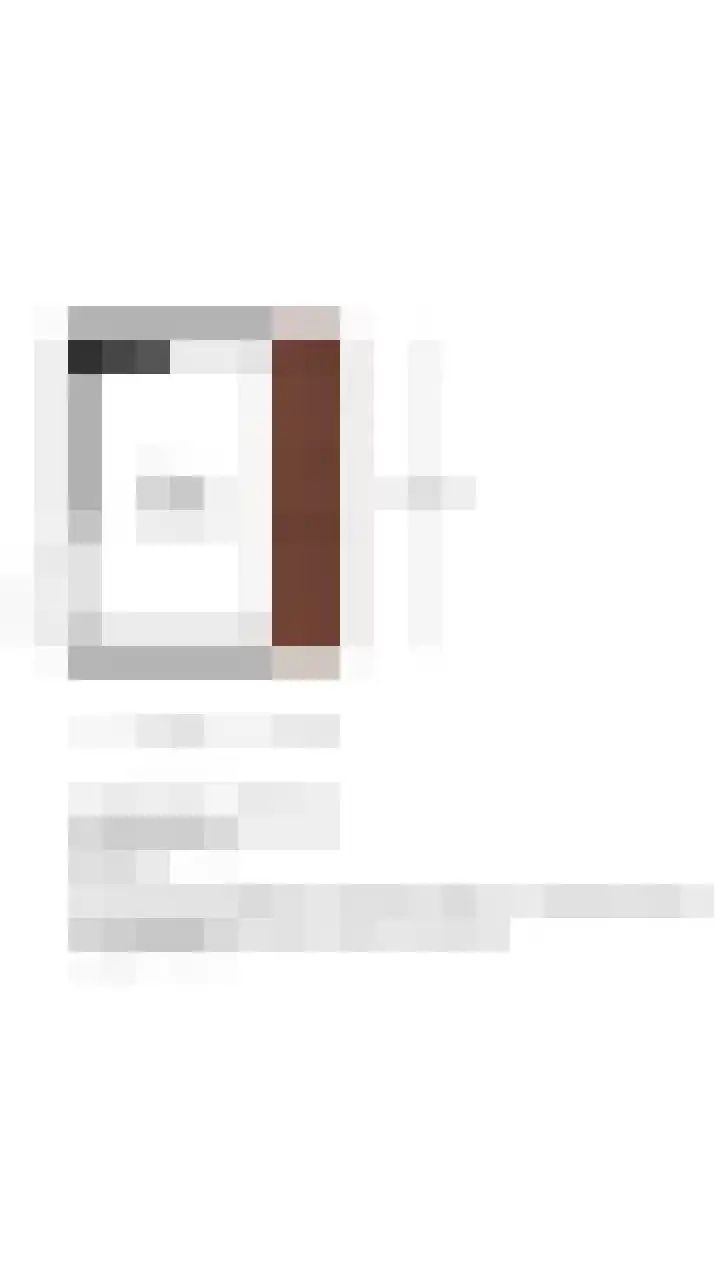 Lootsstraat 16 1 Amsterdam thumbnail 29