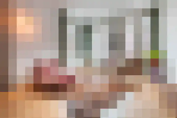 Lootsstraat 16 1 Amsterdam thumbnail 6