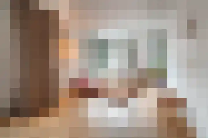 Lootsstraat 16 1 Amsterdam thumbnail 7