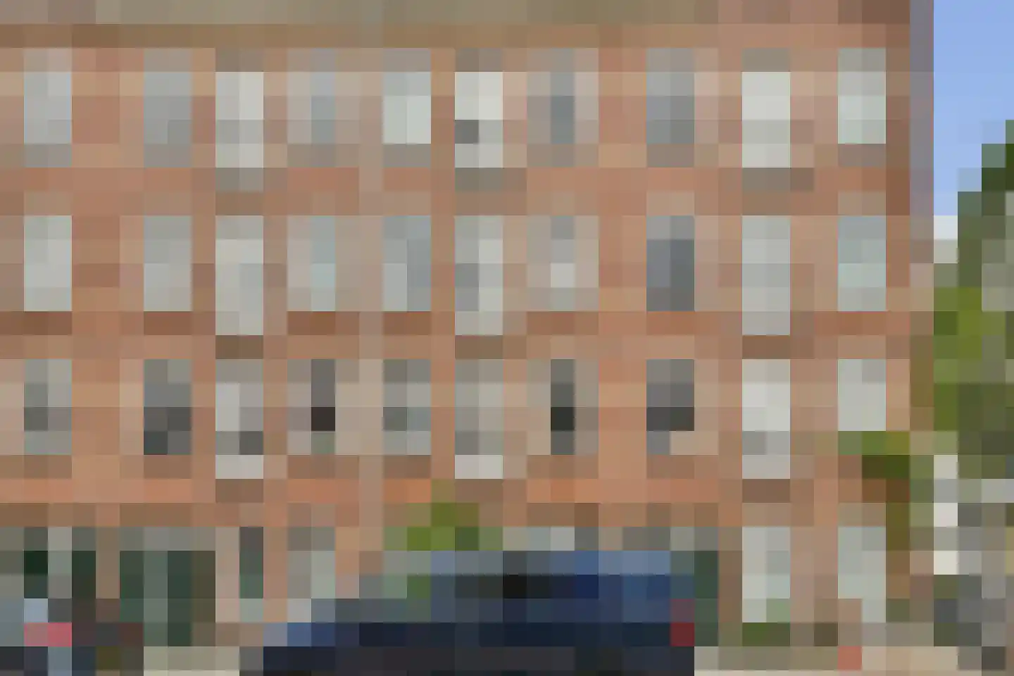 Lootsstraat 18 1 in Amsterdam