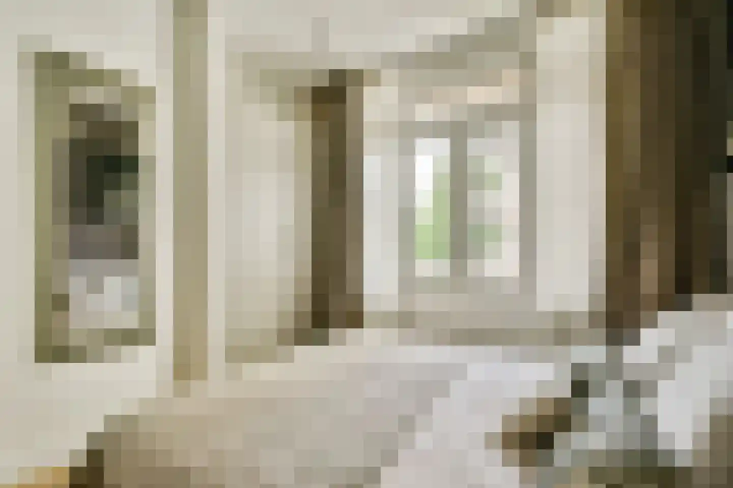Lootsstraat 18 1 Amsterdam thumbnail 13