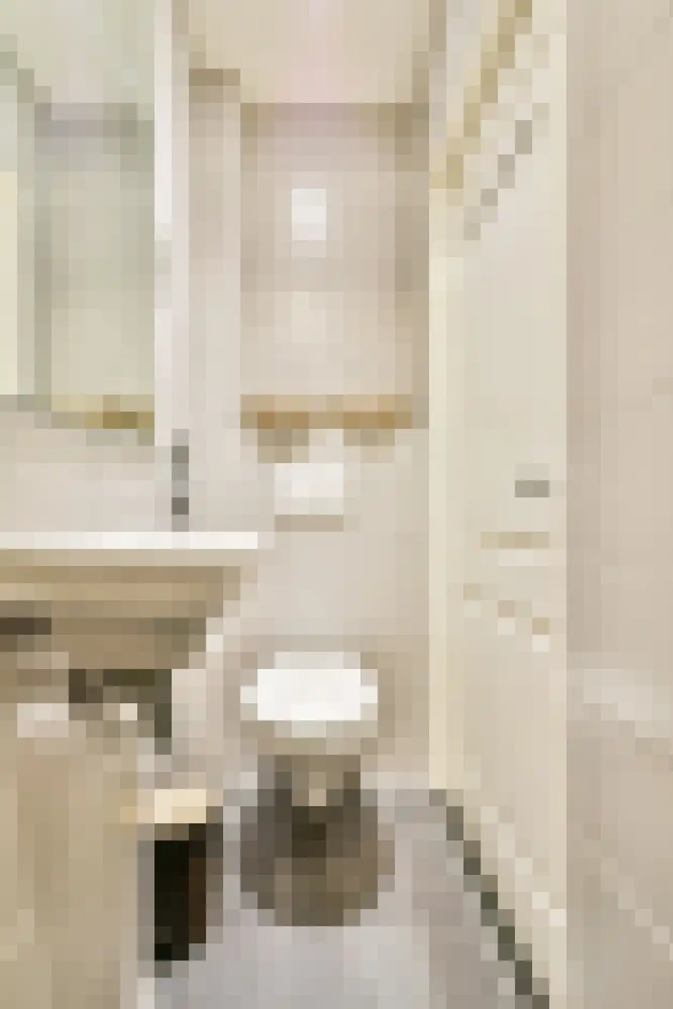 Lootsstraat 18 1 Amsterdam thumbnail 19