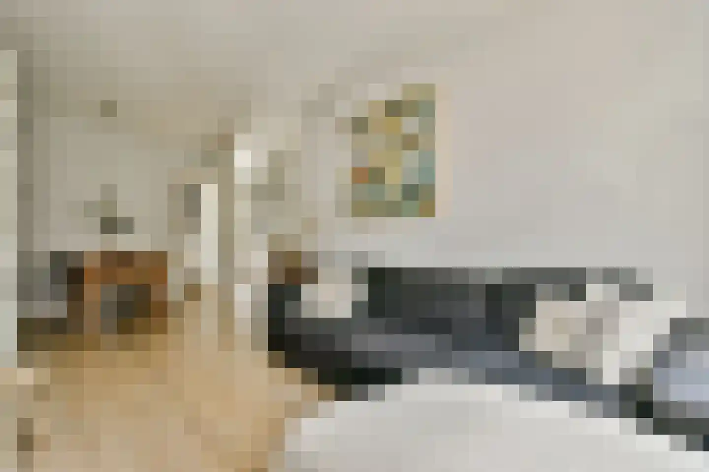 Lootsstraat 18 1 Amsterdam thumbnail 6