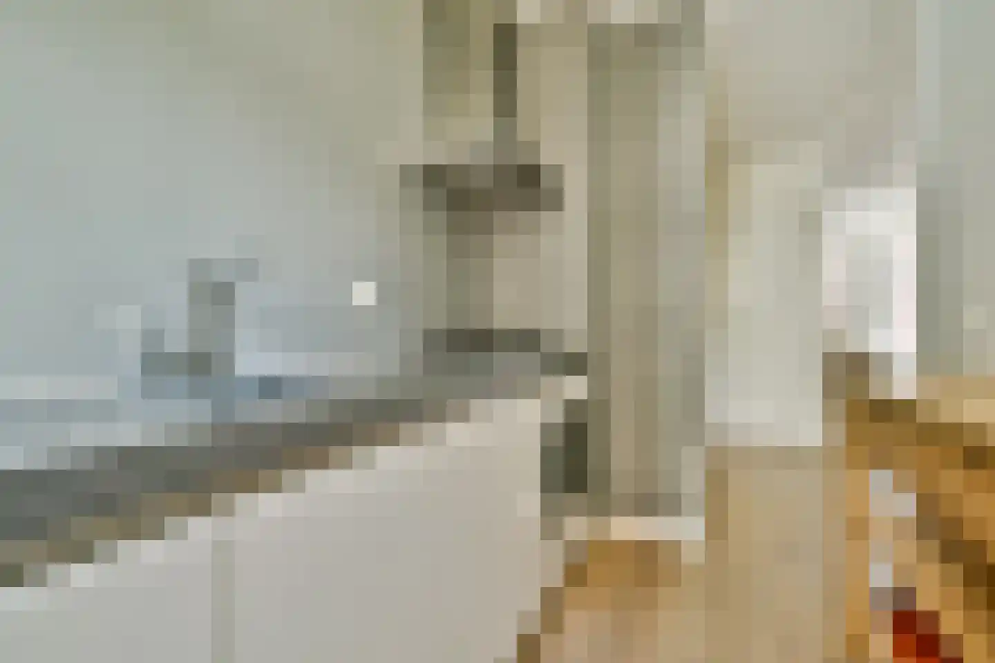 Lootsstraat 18 2 Amsterdam thumbnail 12