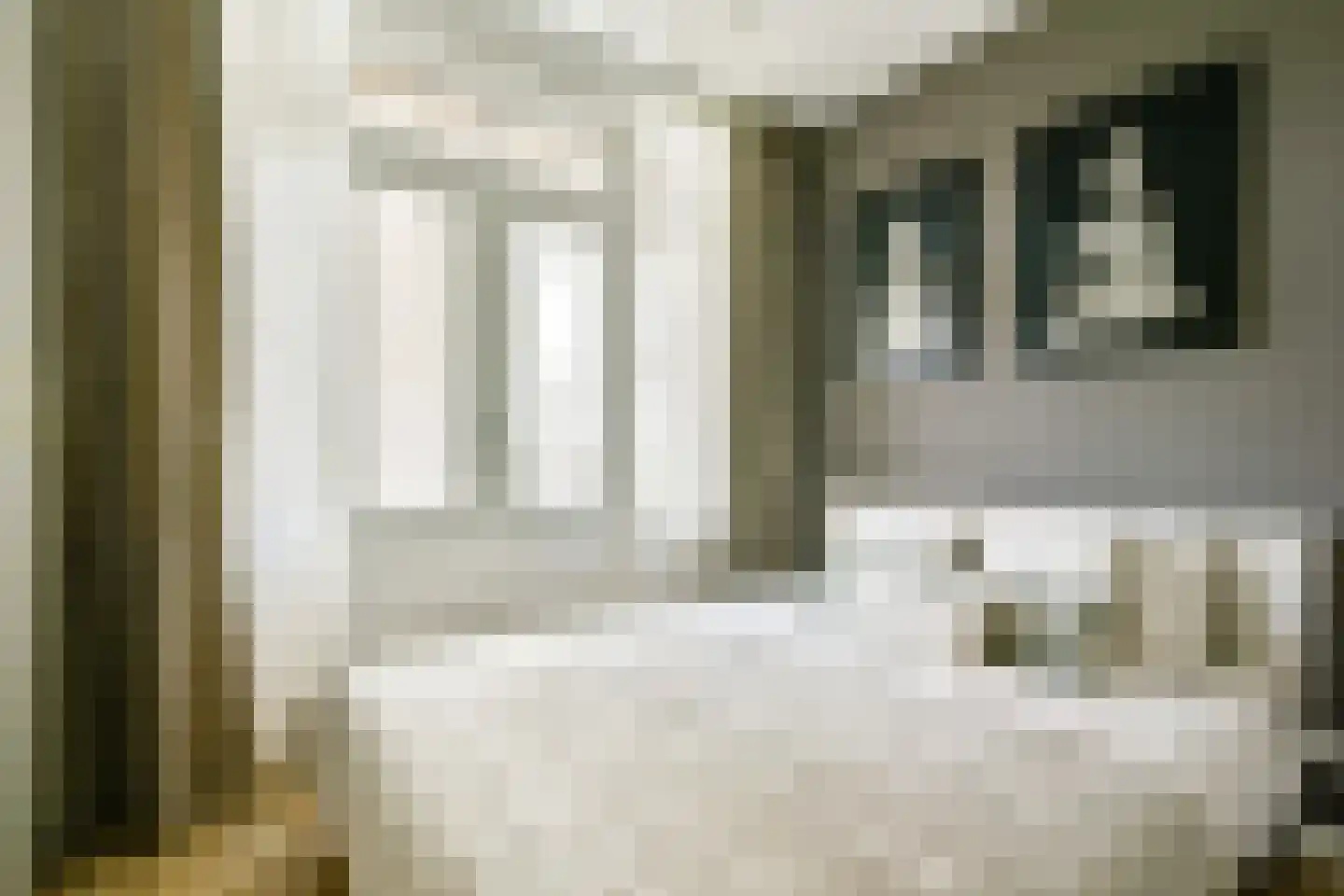 Lootsstraat 18 2 Amsterdam thumbnail 14