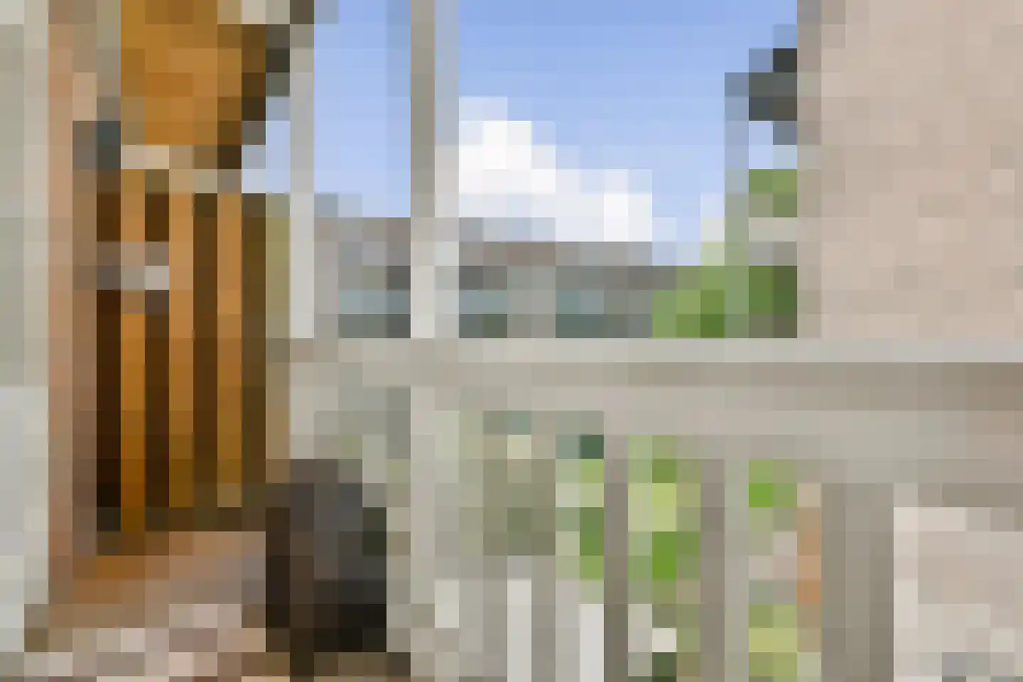 Lootsstraat 18 2 Amsterdam thumbnail 15