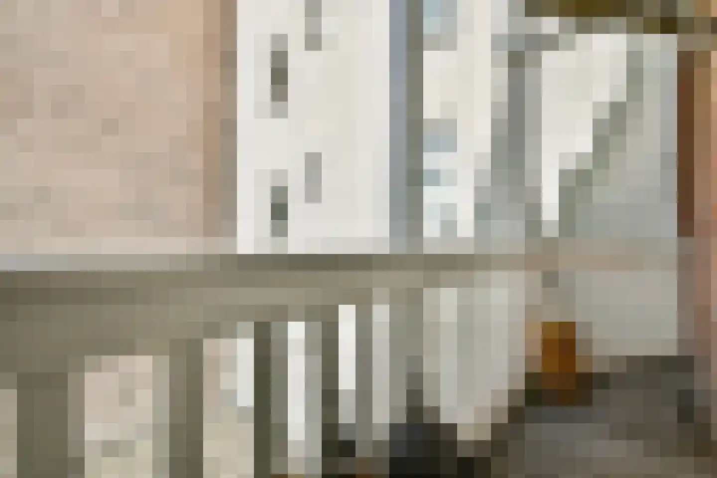 Lootsstraat 18 2 Amsterdam thumbnail 16