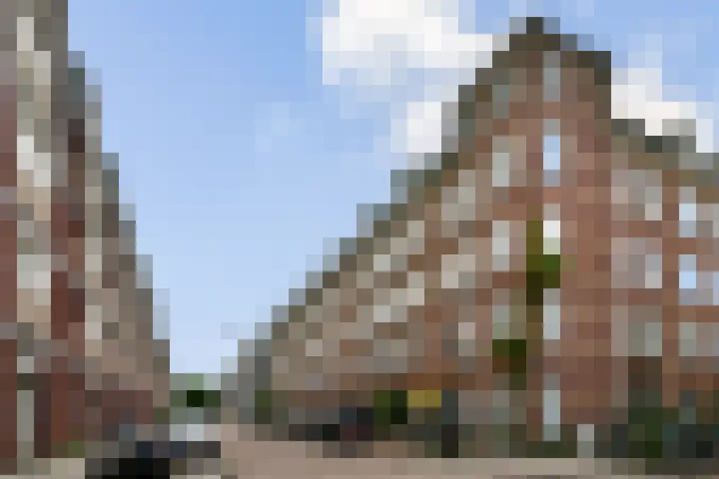 Lootsstraat 18 2 Amsterdam thumbnail 20
