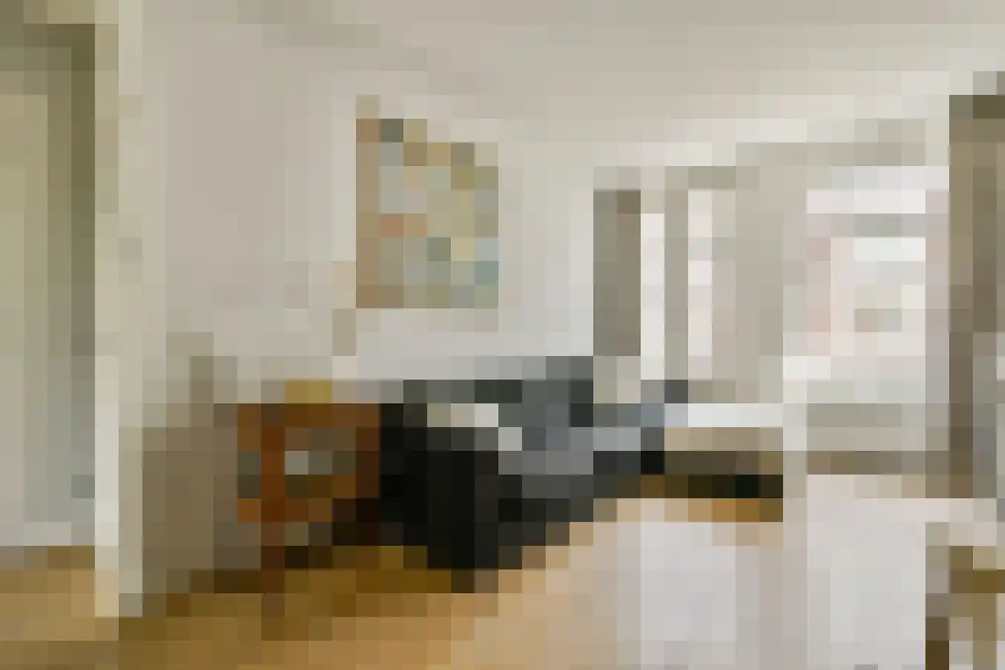 Lootsstraat 18 2 Amsterdam thumbnail 4