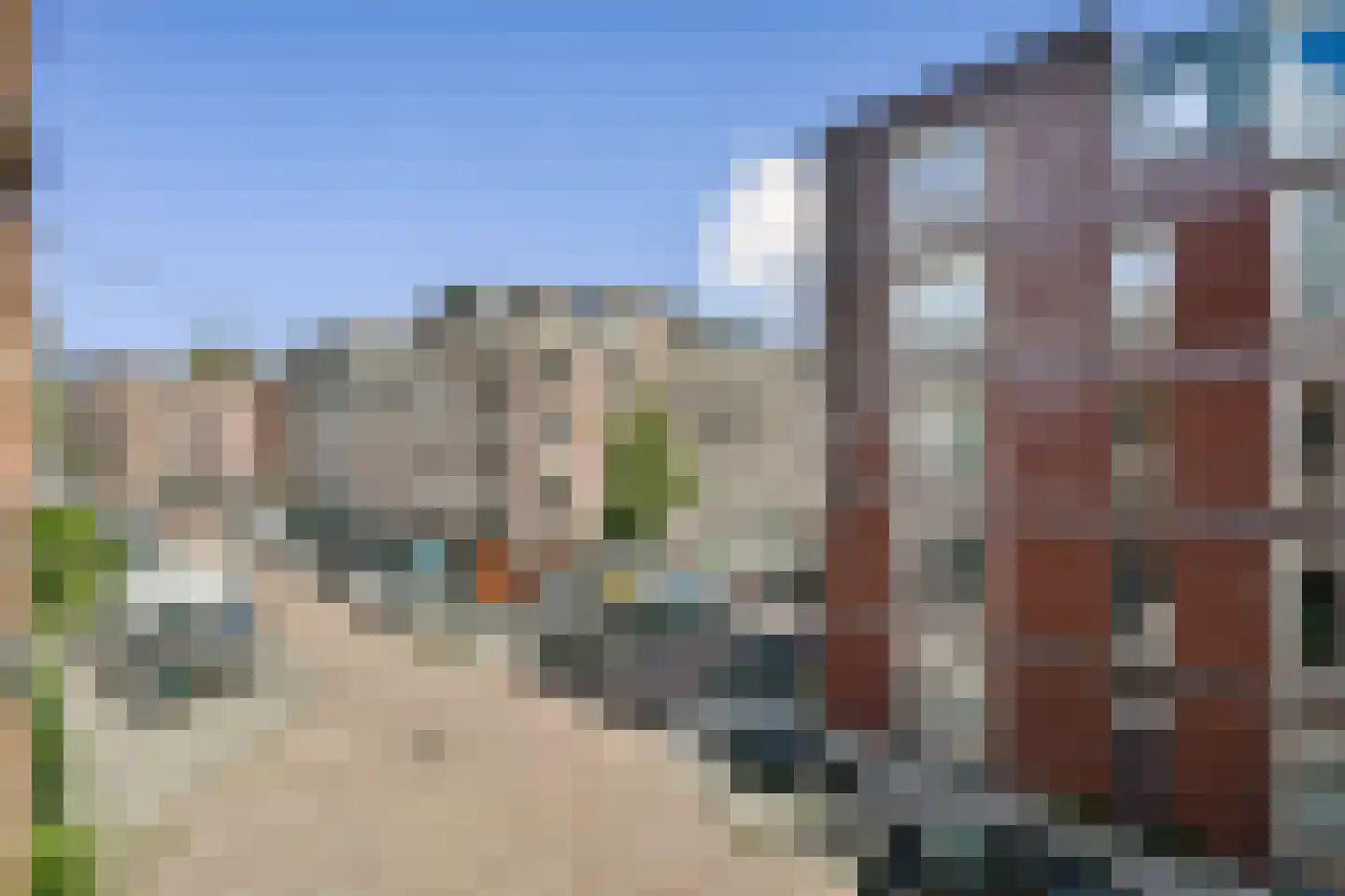Lootsstraat 18 2 Amsterdam thumbnail 8