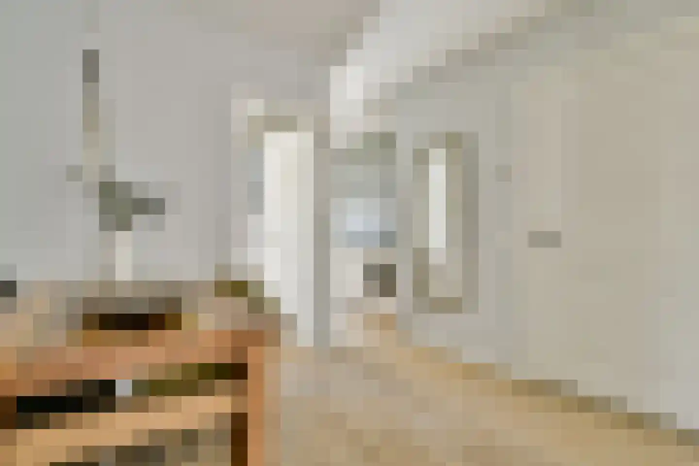 Lootsstraat 18 3 Amsterdam thumbnail 10