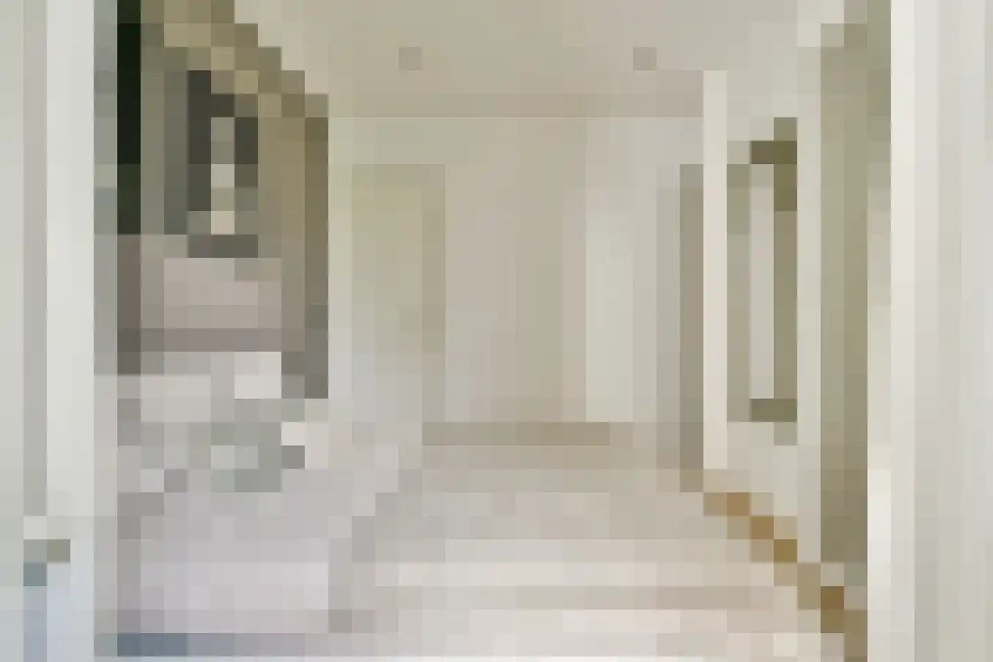 Lootsstraat 18 3 Amsterdam thumbnail 17
