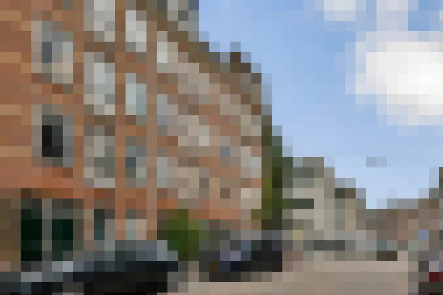 Lootsstraat 18 3 Amsterdam thumbnail 21