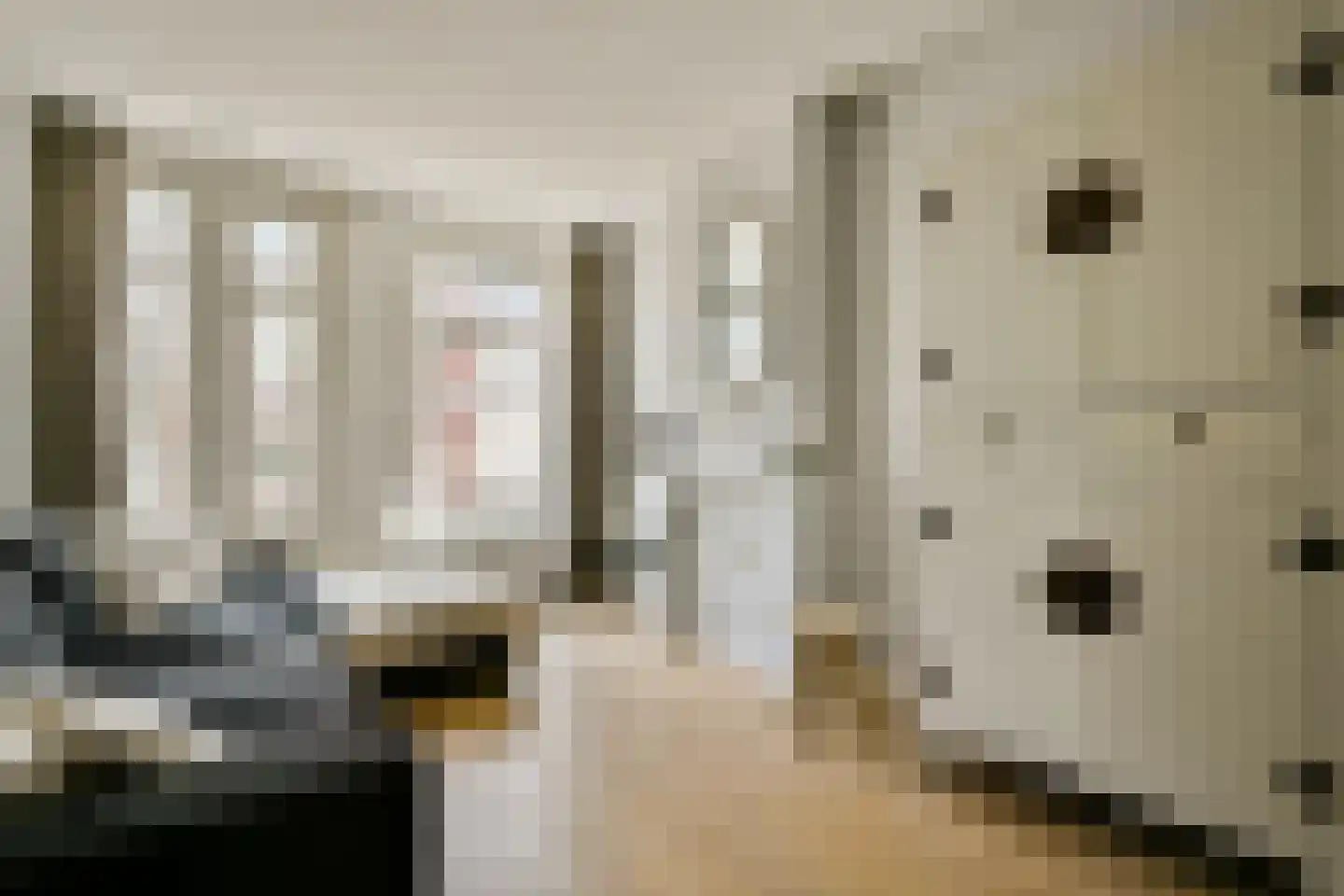 Lootsstraat 18 3 Amsterdam thumbnail 5