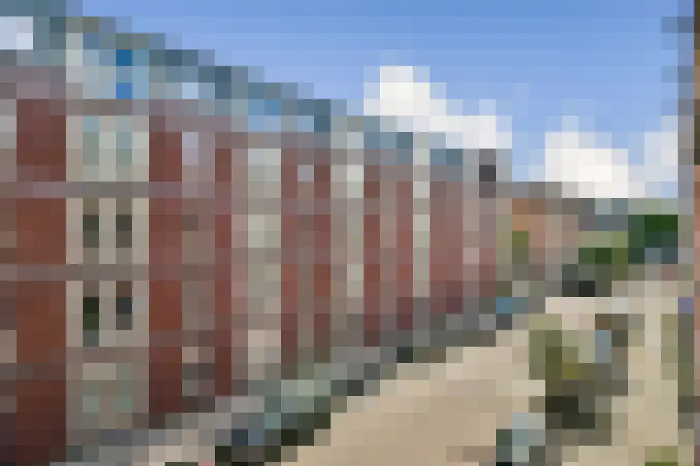 Lootsstraat 18 3 Amsterdam thumbnail 9