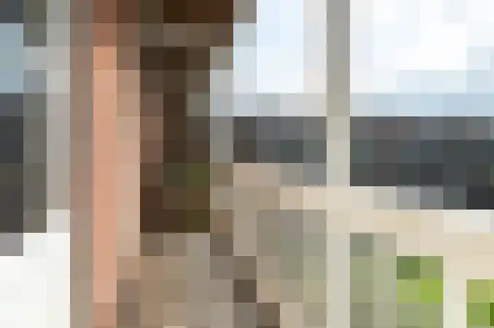 Lootsstraat 20 1 Amsterdam thumbnail 10