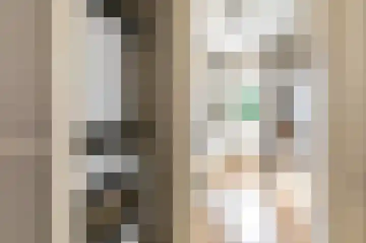 Lootsstraat 20 1 Amsterdam thumbnail 13