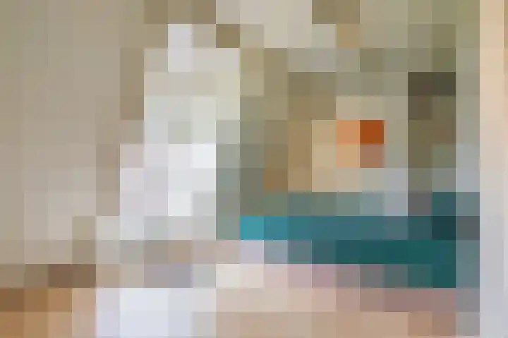 Lootsstraat 20 1 Amsterdam thumbnail 16