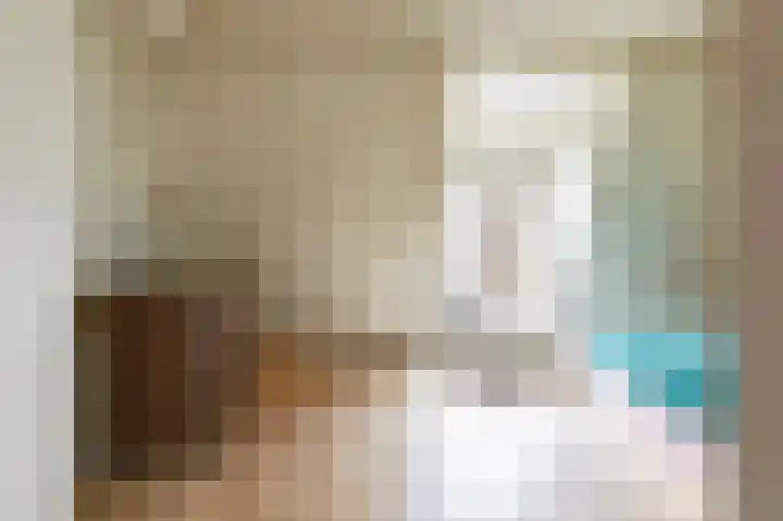 Lootsstraat 20 1 Amsterdam thumbnail 17