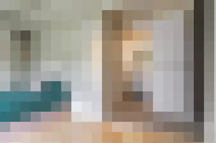 Lootsstraat 20 1 Amsterdam thumbnail 18