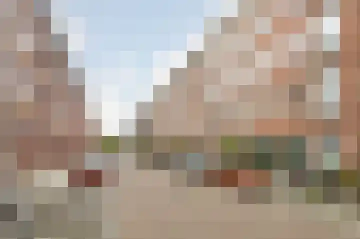 Lootsstraat 20 1 Amsterdam thumbnail 20