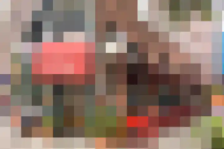 Lootsstraat 20 1 Amsterdam thumbnail 22