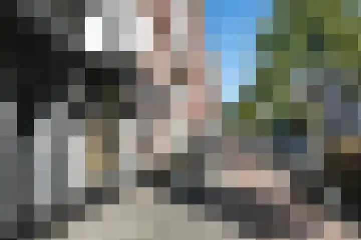 Lootsstraat 20 1 Amsterdam thumbnail 23