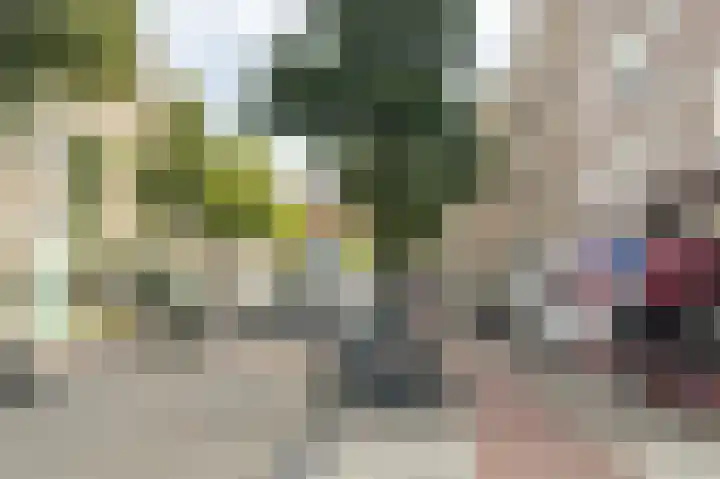 Lootsstraat 20 1 Amsterdam thumbnail 24