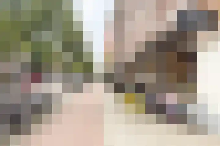 Lootsstraat 20 1 Amsterdam thumbnail 25