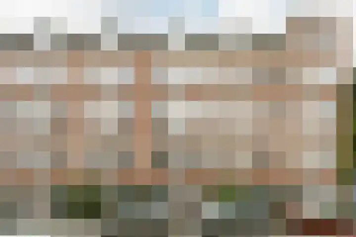 Lootsstraat 20 1 Amsterdam thumbnail 29