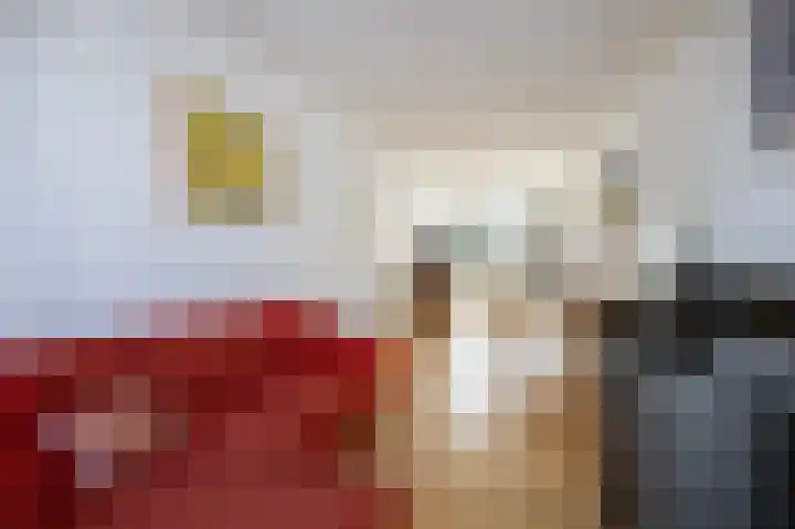 Lootsstraat 20 1 Amsterdam thumbnail 4