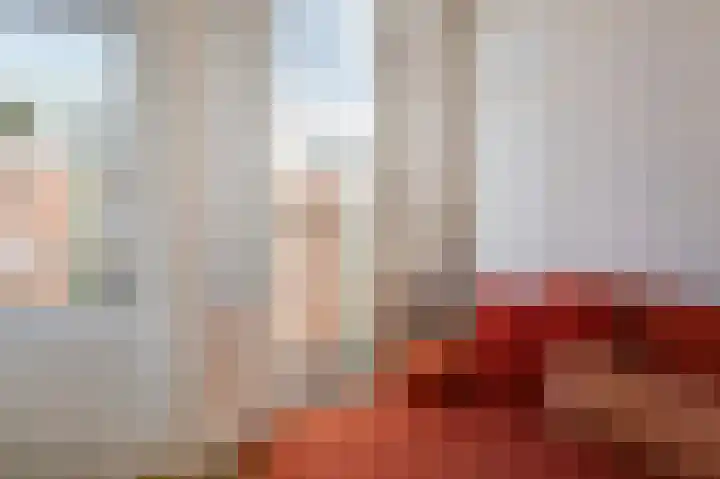Lootsstraat 20 1 Amsterdam thumbnail 5