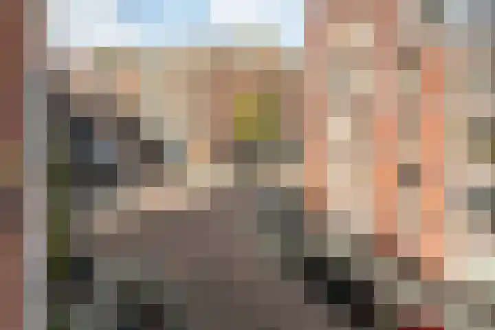 Lootsstraat 20 1 Amsterdam thumbnail 6