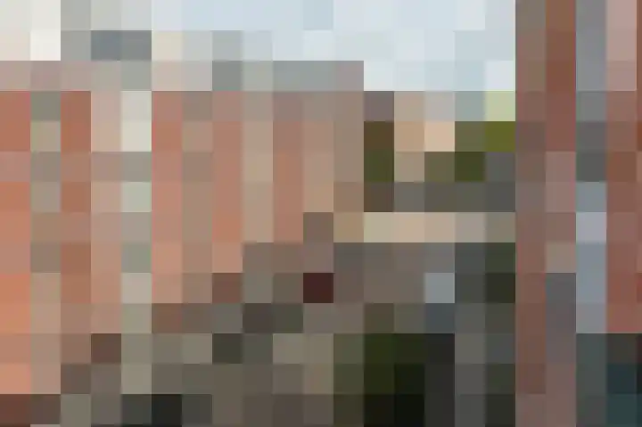 Lootsstraat 20 1 Amsterdam thumbnail 7
